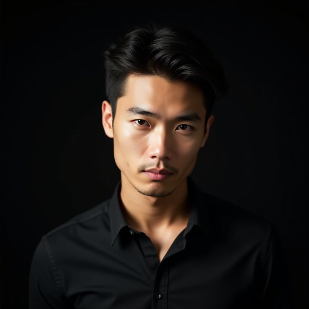 娱乐圈明星隐秘恋情曝光引发热议 传闻与真相的交锋
