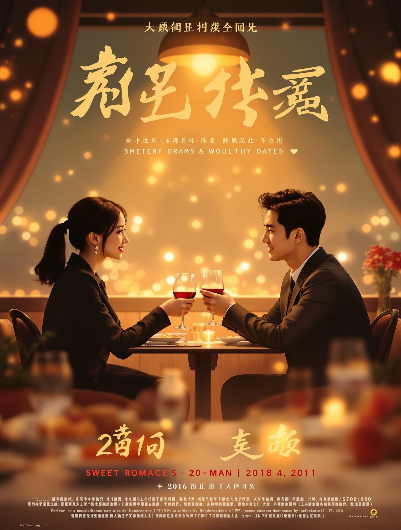 明星恶搞图片成为娱乐圈新调味品 杨超越的“锦鲤”风波引发关注